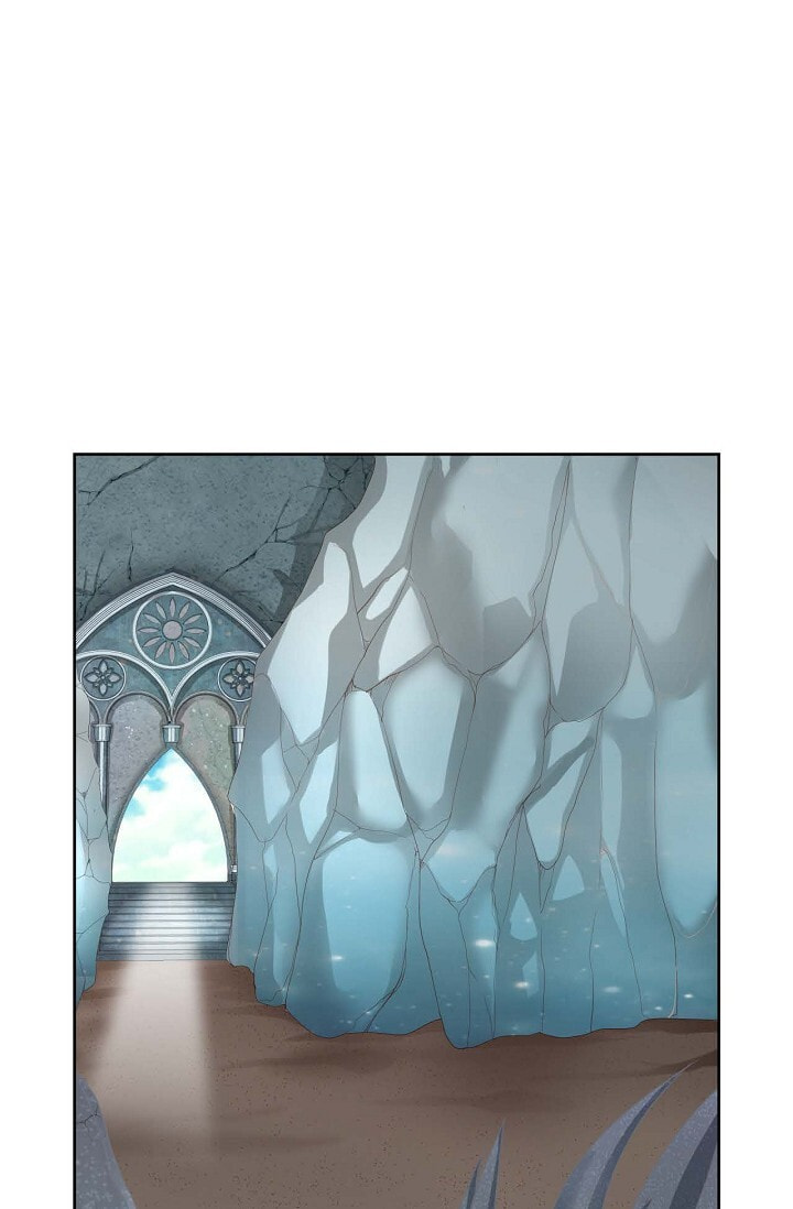 Read Conrad chapter 25 image 60 on Lezhin