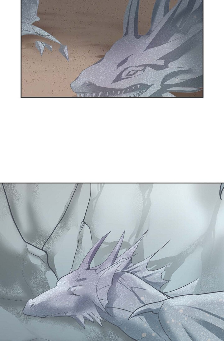 Read Conrad chapter 25 image 61 on Lezhin