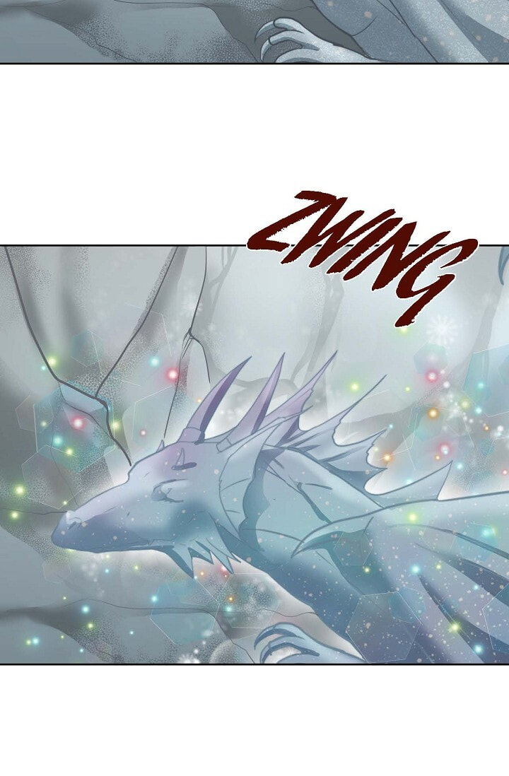 Read Conrad chapter 25 image 62 on Lezhin