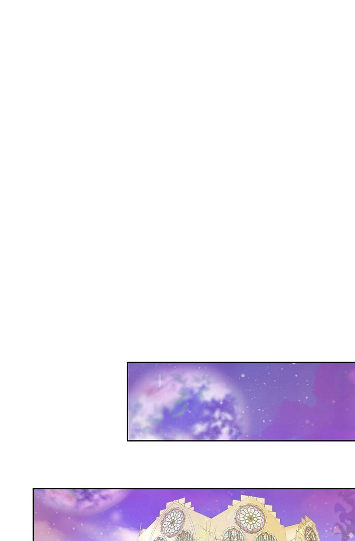 Read Conrad chapter 25 image 63 on Lezhin