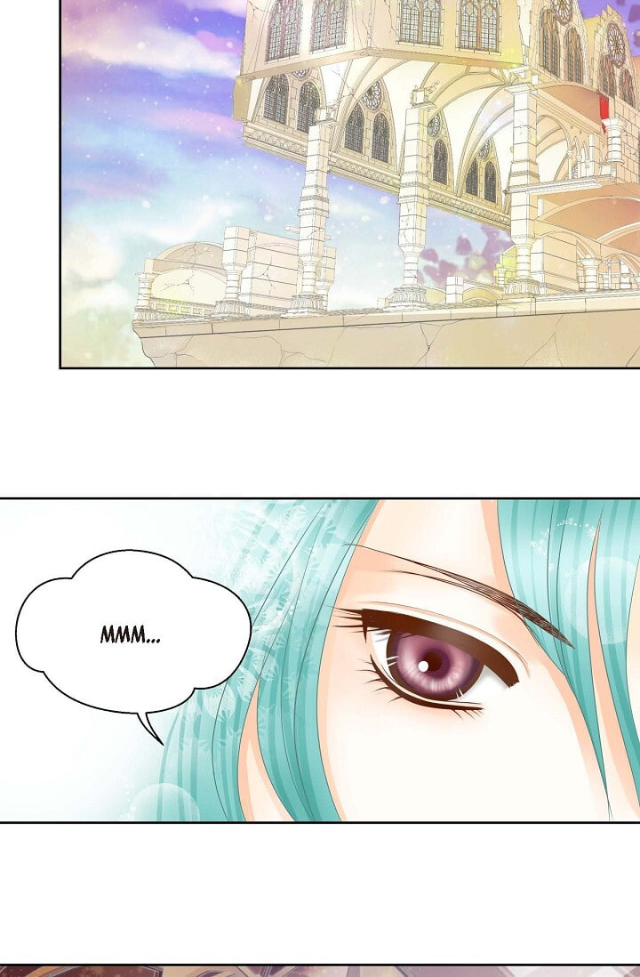 Read Conrad chapter 25 image 64 on Lezhin