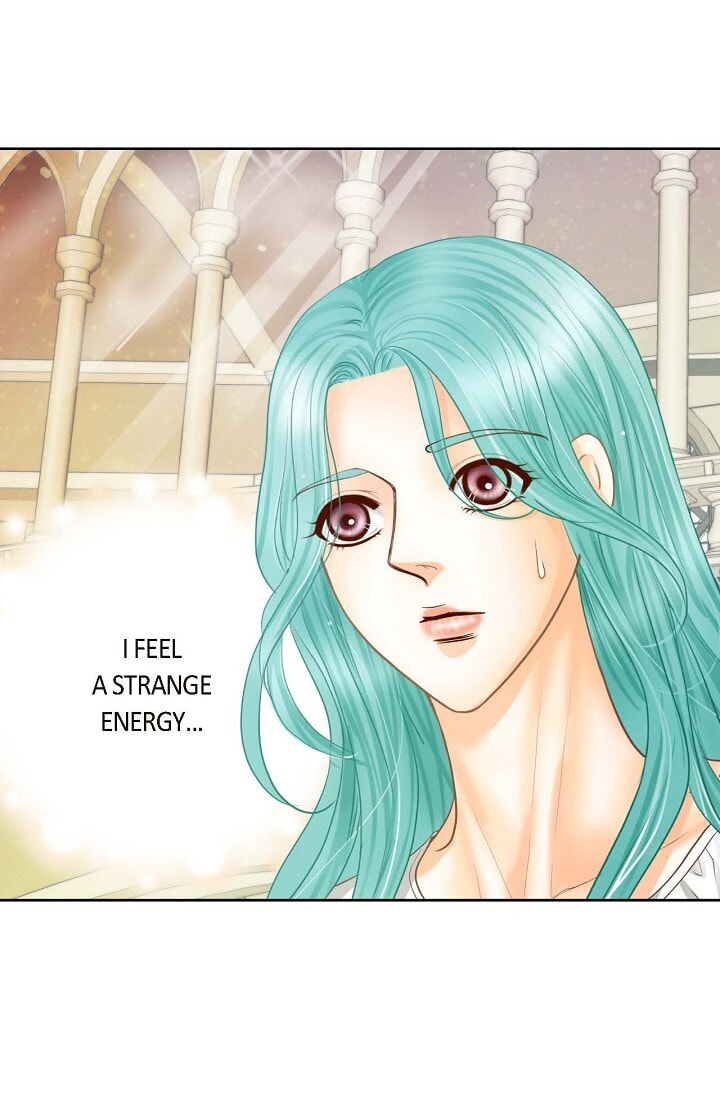 Read Conrad chapter 25 image 66 on Lezhin