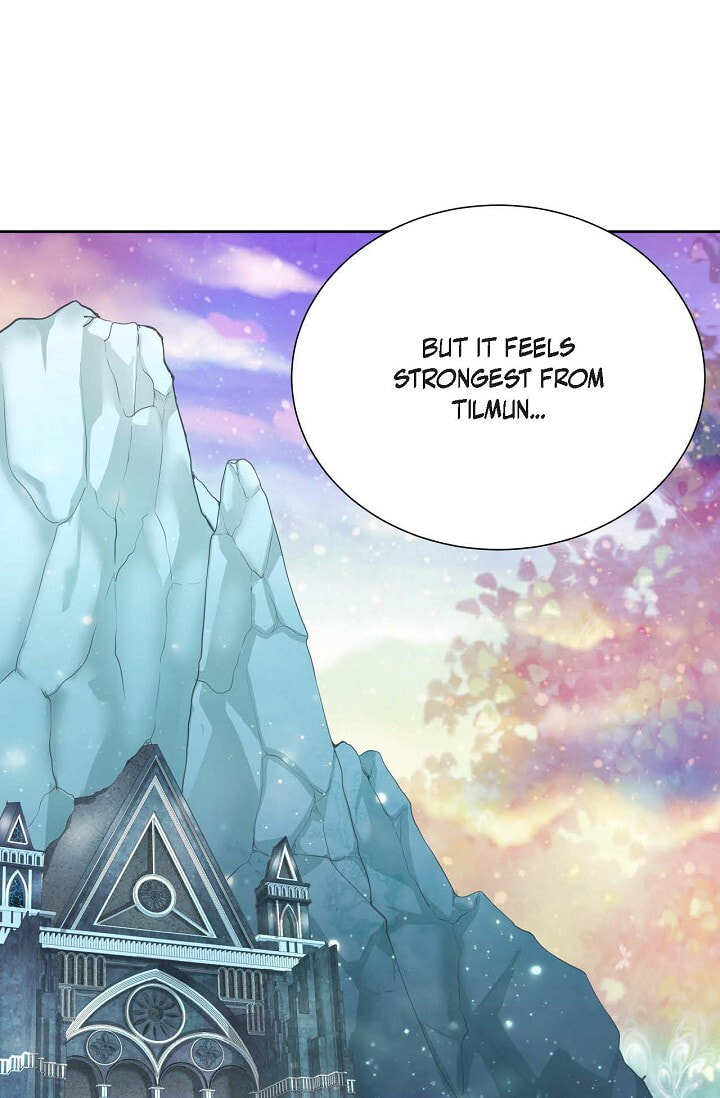 Read Conrad chapter 26 image 10 on Lezhin