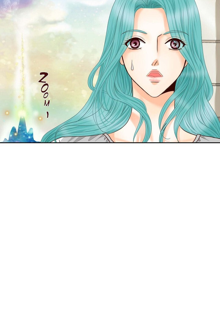 Read Conrad chapter 26 image 13 on Lezhin