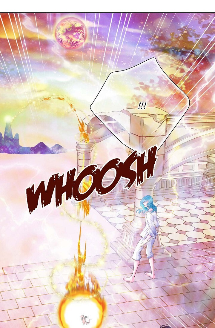 Read Conrad chapter 26 image 14 on Lezhin