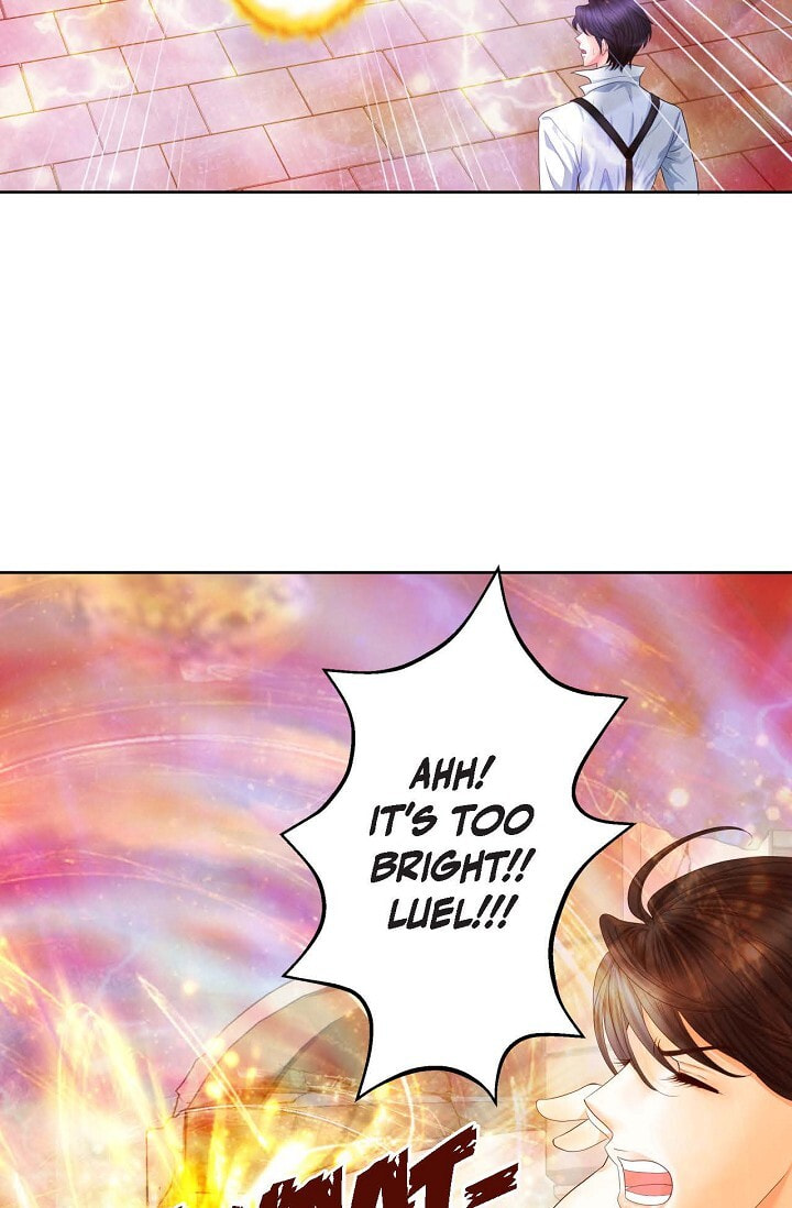 Read Conrad chapter 26 image 15 on Lezhin