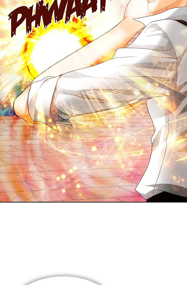 Read Conrad chapter 26 image 16 on Lezhin