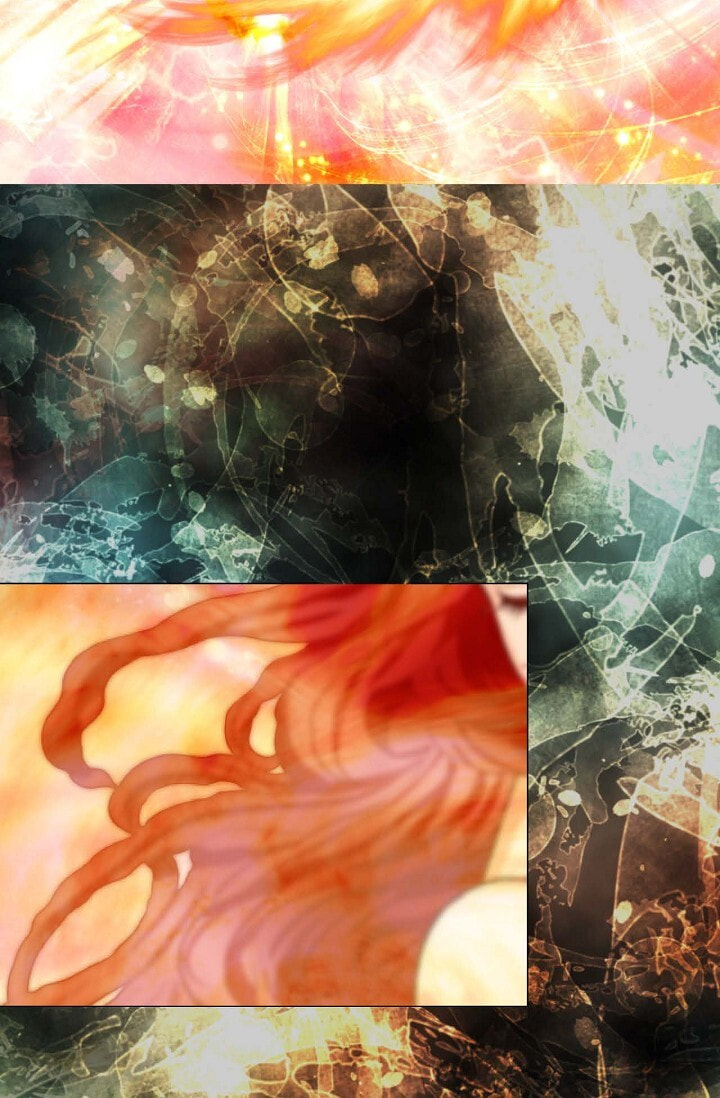 Read Conrad chapter 26 image 19 on Lezhin