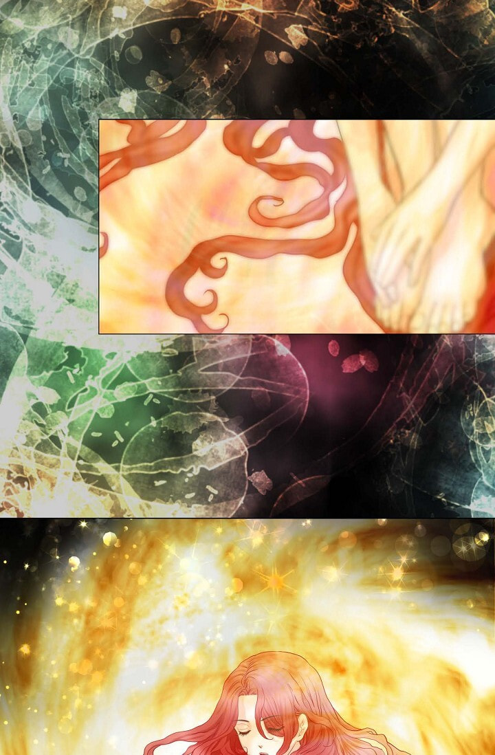 Read Conrad chapter 26 image 20 on Lezhin