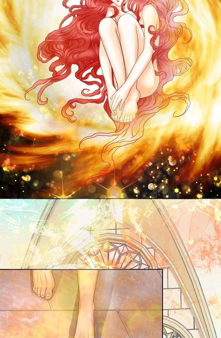 Read Conrad chapter 26 image 21 on Lezhin