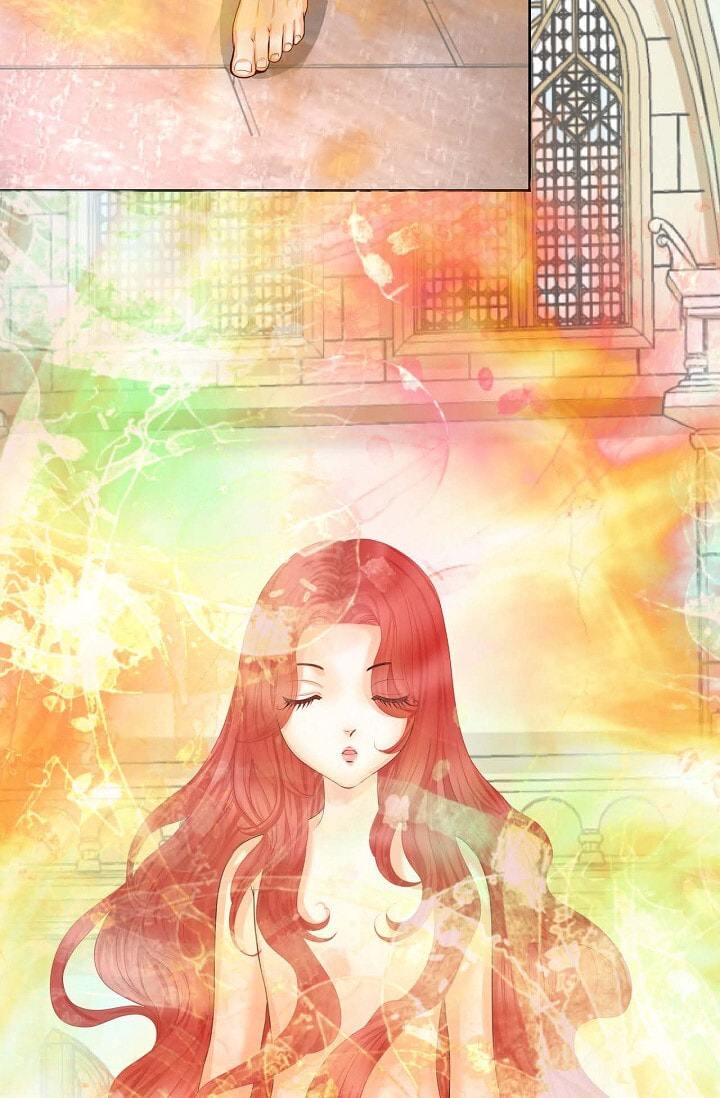 Read Conrad chapter 26 image 22 on Lezhin