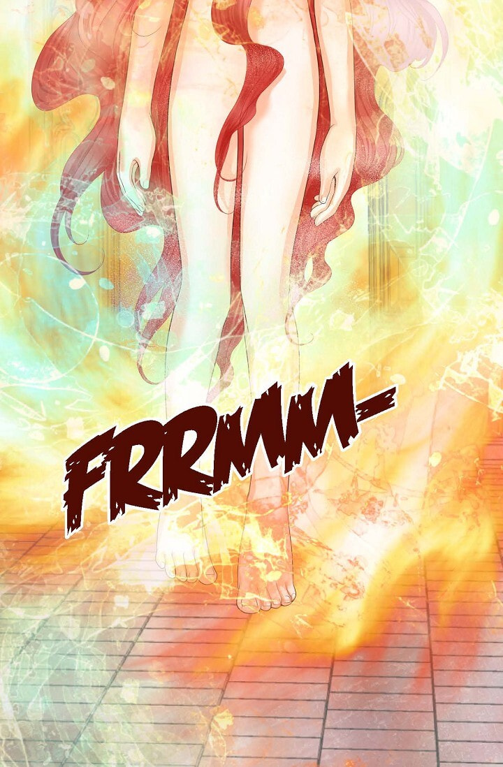 Read Conrad chapter 26 image 23 on Lezhin