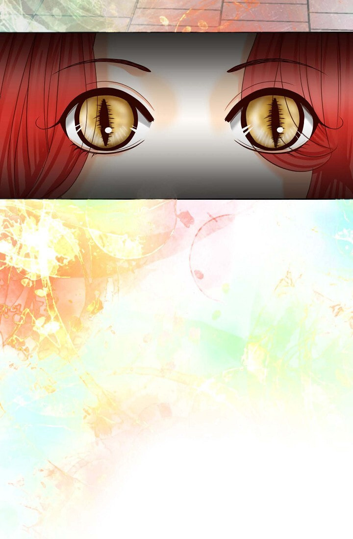 Read Conrad chapter 26 image 24 on Lezhin