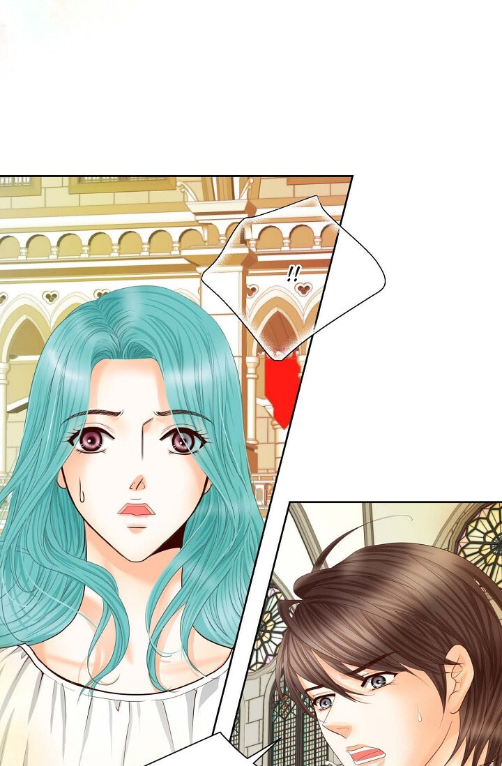 Read Conrad chapter 26 image 25 on Lezhin