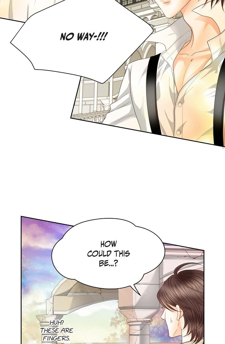 Read Conrad chapter 26 image 26 on Lezhin