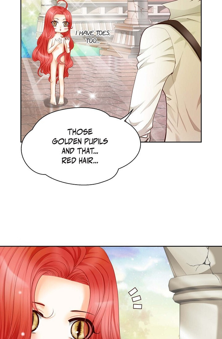 Read Conrad chapter 26 image 27 on Lezhin