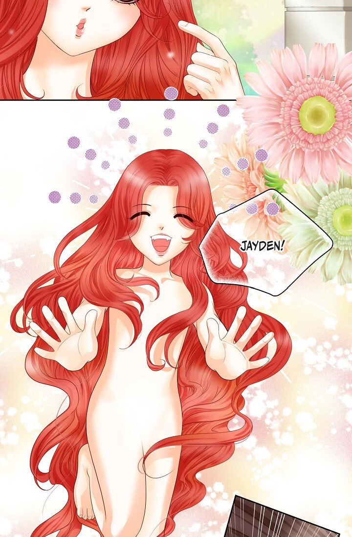 Read Conrad chapter 26 image 28 on Lezhin