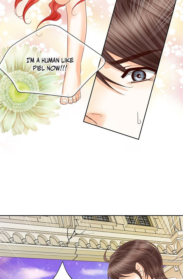 Read Conrad chapter 26 image 29 on Lezhin