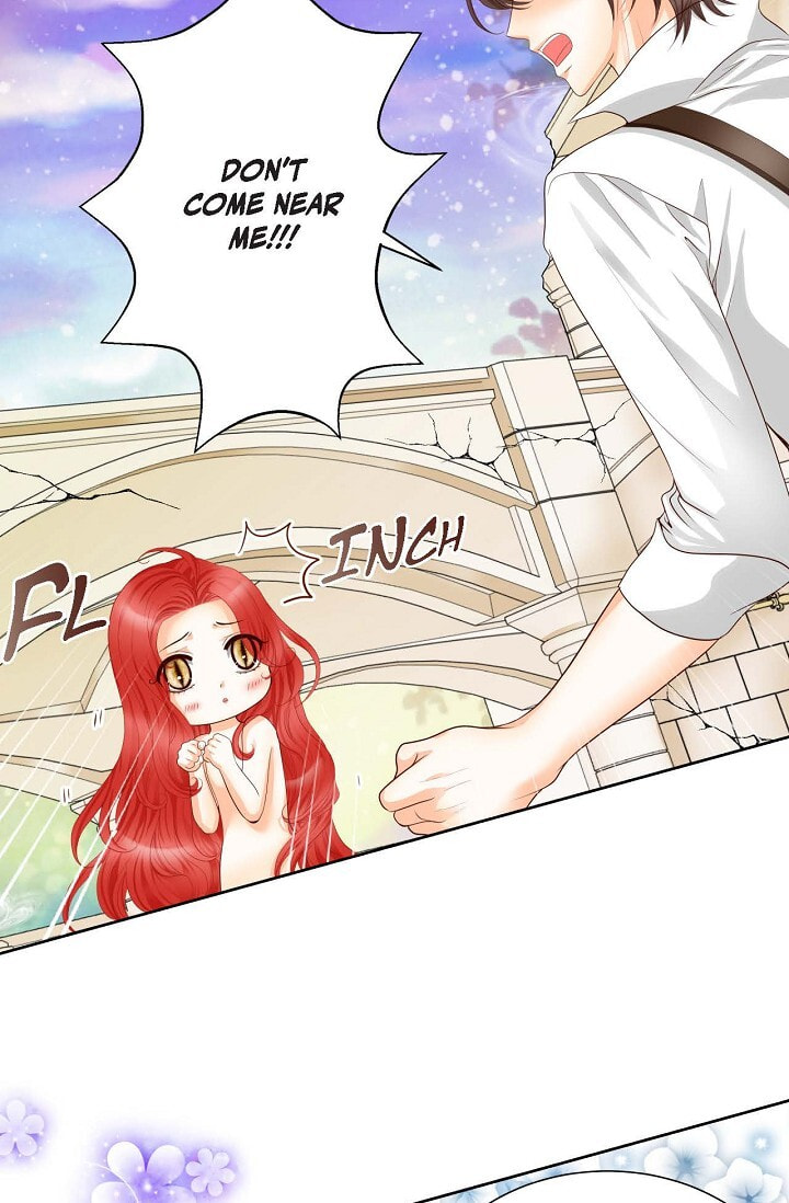 Read Conrad chapter 26 image 30 on Lezhin