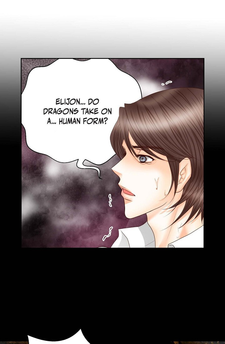 Read Conrad chapter 26 image 32 on Lezhin