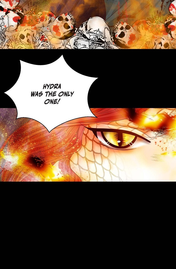 Read Conrad chapter 26 image 34 on Lezhin
