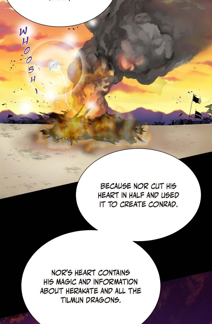 Read Conrad chapter 26 image 37 on Lezhin