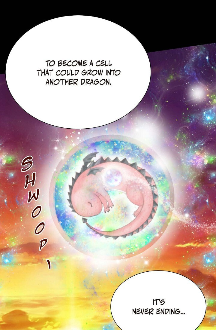 Read Conrad chapter 26 image 39 on Lezhin
