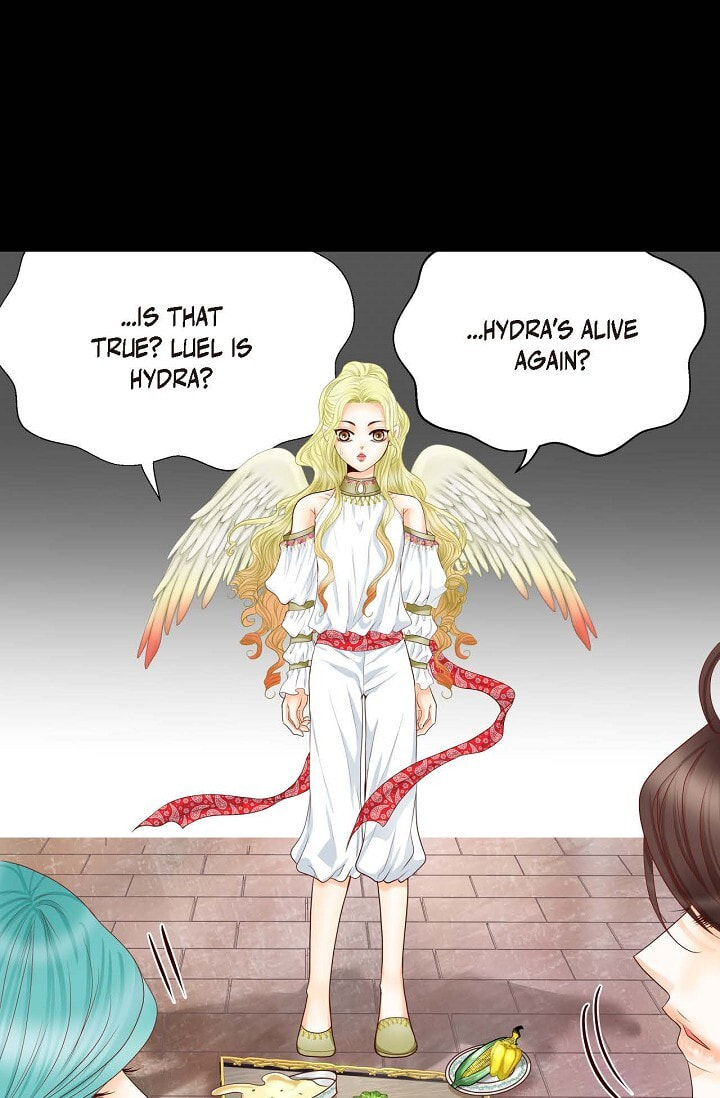 Read Conrad chapter 26 image 41 on Lezhin