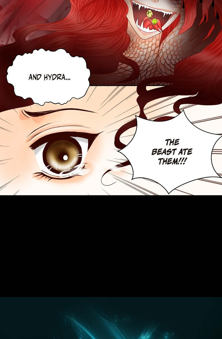 Read Conrad chapter 26 image 44 on Lezhin
