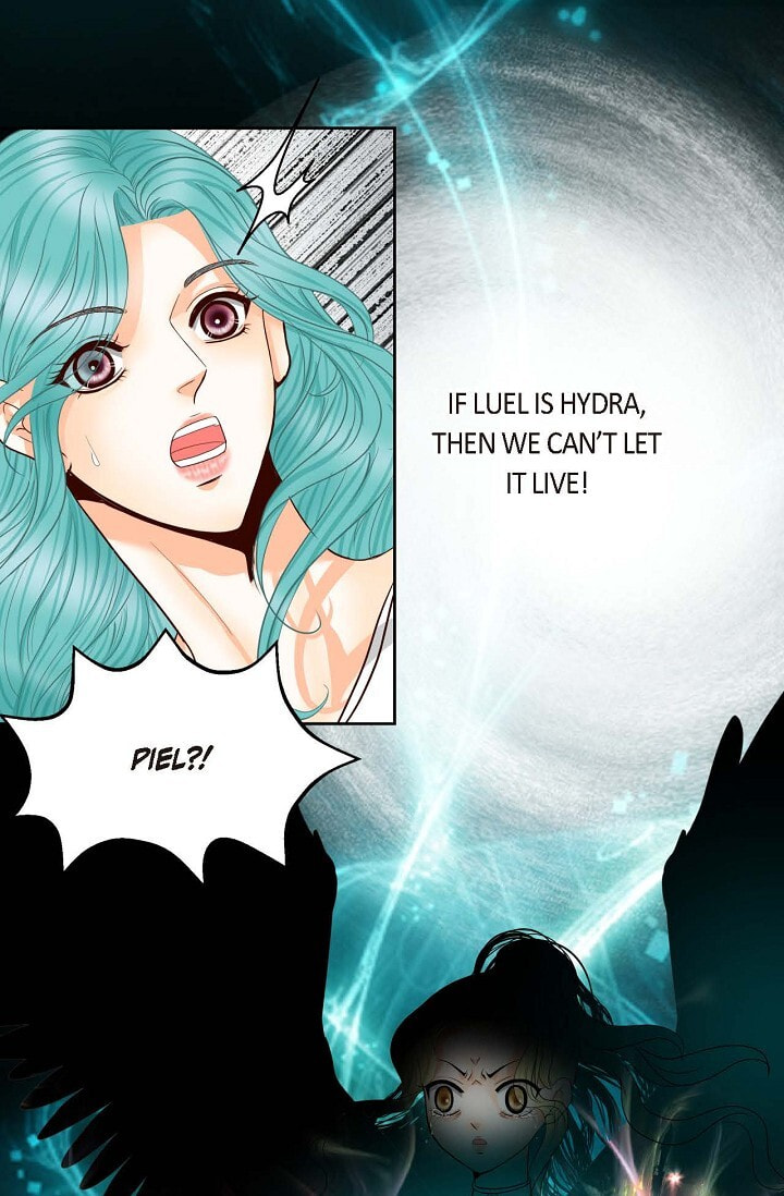 Read Conrad chapter 26 image 45 on Lezhin