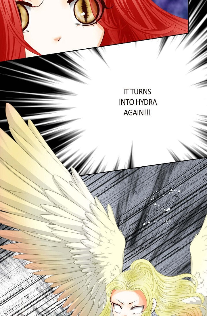 Read Conrad chapter 26 image 47 on Lezhin