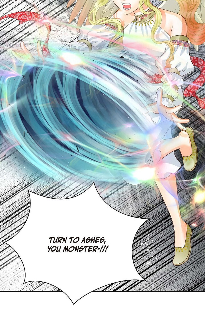Read Conrad chapter 26 image 48 on Lezhin