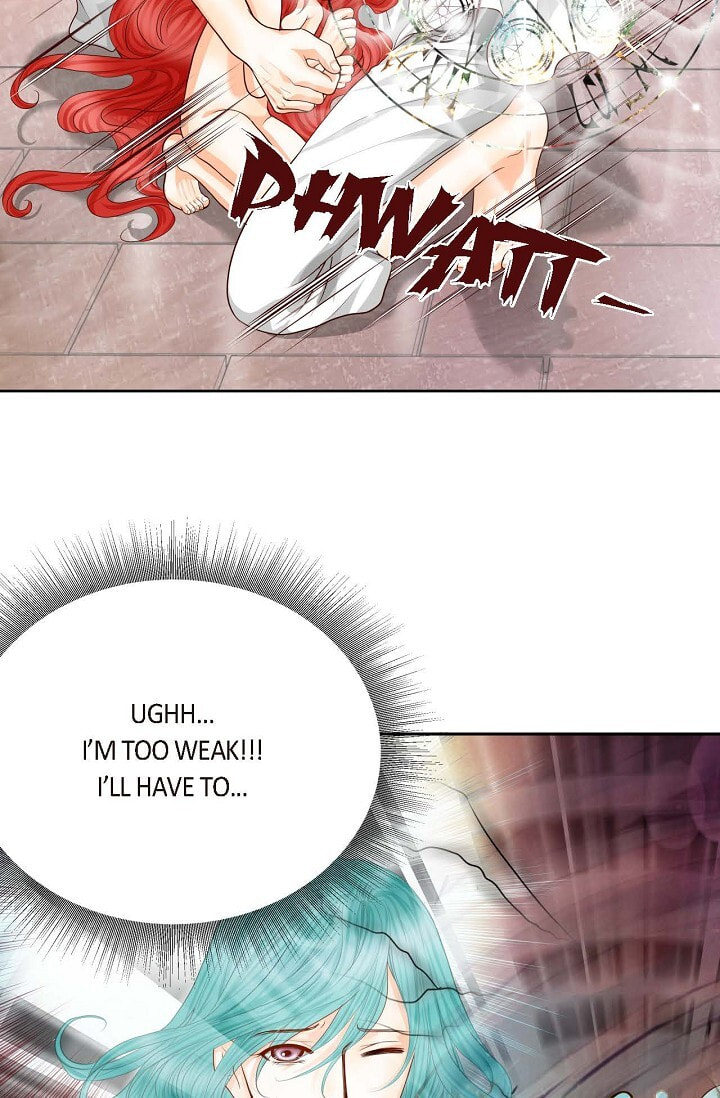 Read Conrad chapter 26 image 50 on Lezhin