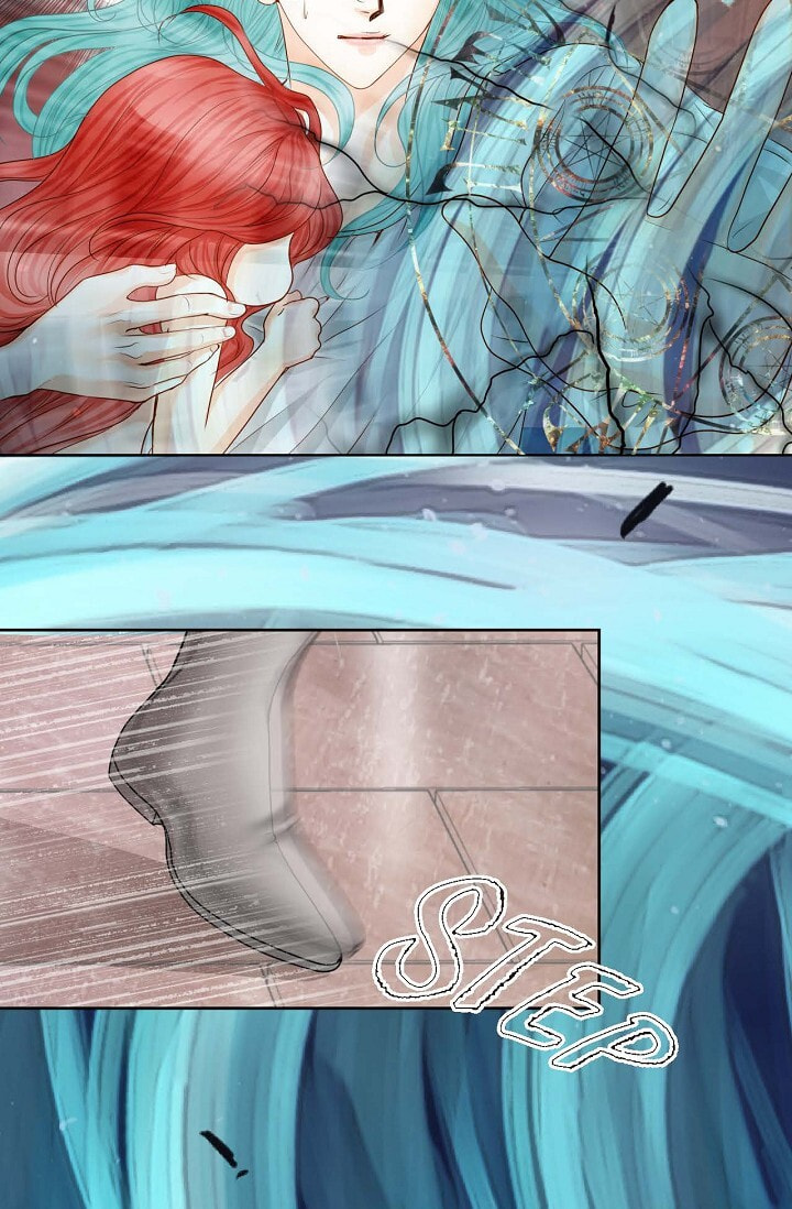 Read Conrad chapter 26 image 51 on Lezhin