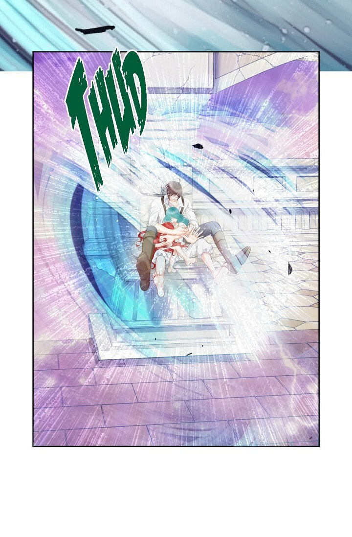 Read Conrad chapter 26 image 53 on Lezhin