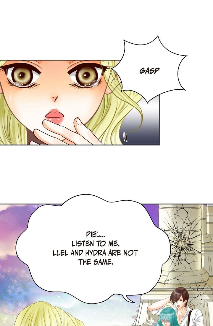 Read Conrad chapter 26 image 54 on Lezhin