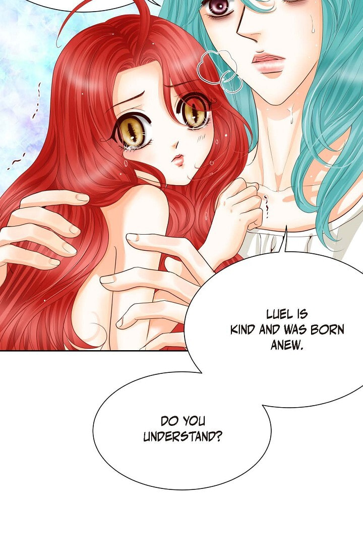 Read Conrad chapter 26 image 56 on Lezhin