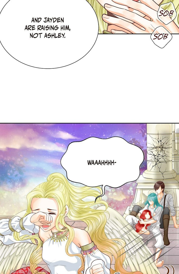 Read Conrad chapter 26 image 58 on Lezhin