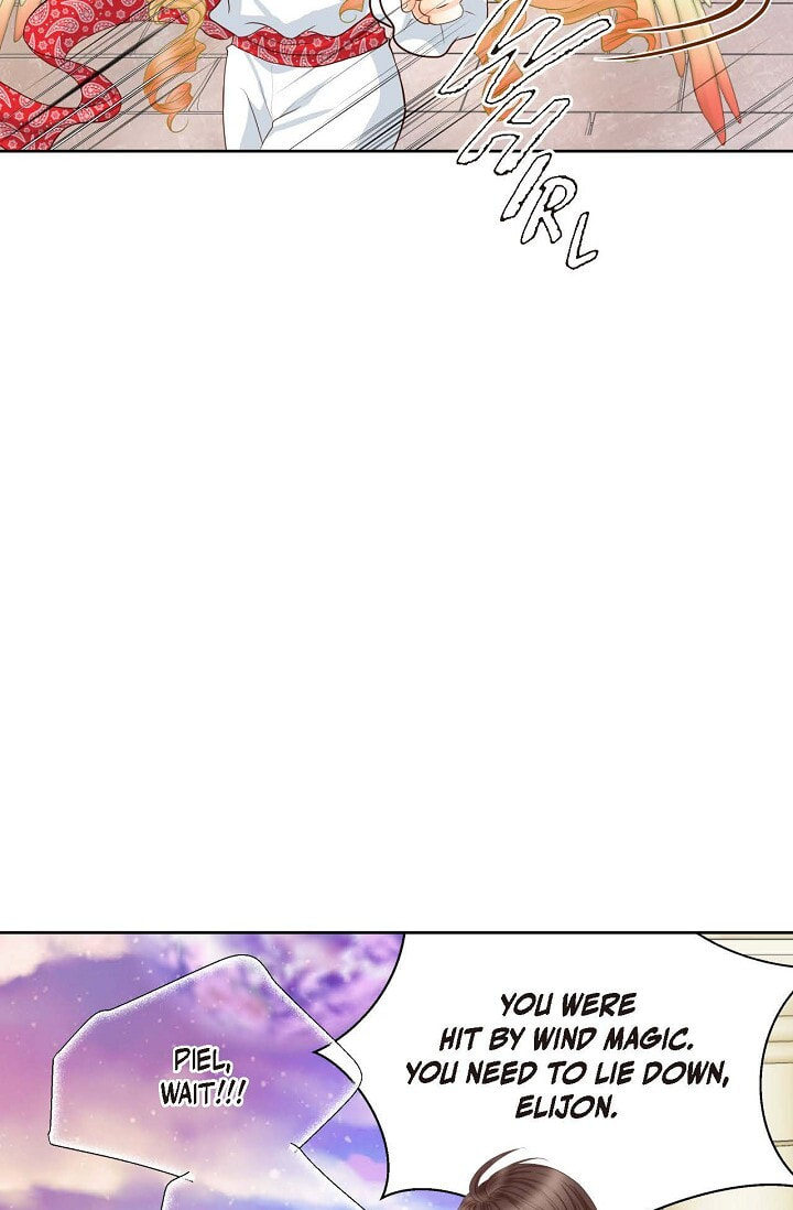 Read Conrad chapter 26 image 59 on Lezhin
