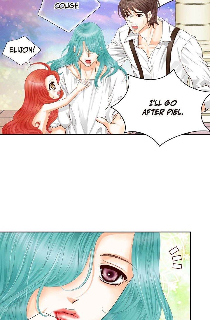 Read Conrad chapter 26 image 60 on Lezhin