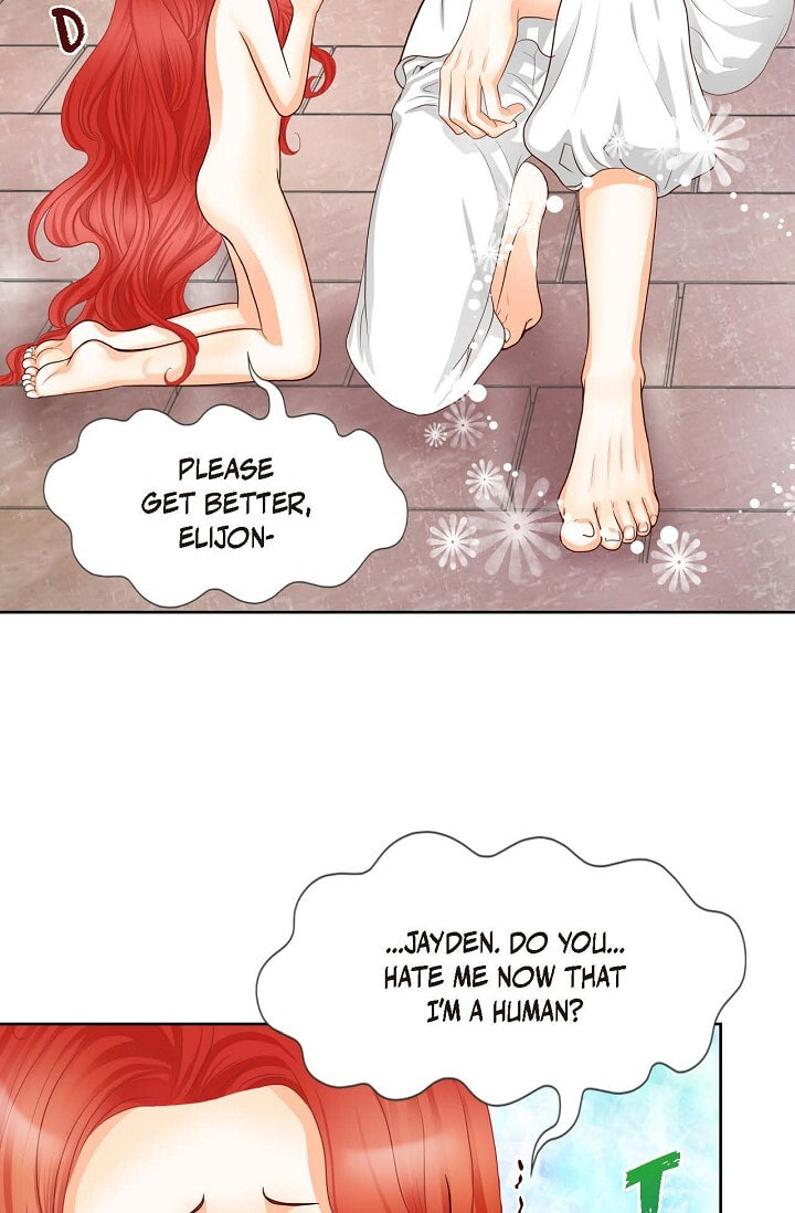 Read Conrad chapter 26 image 62 on Lezhin