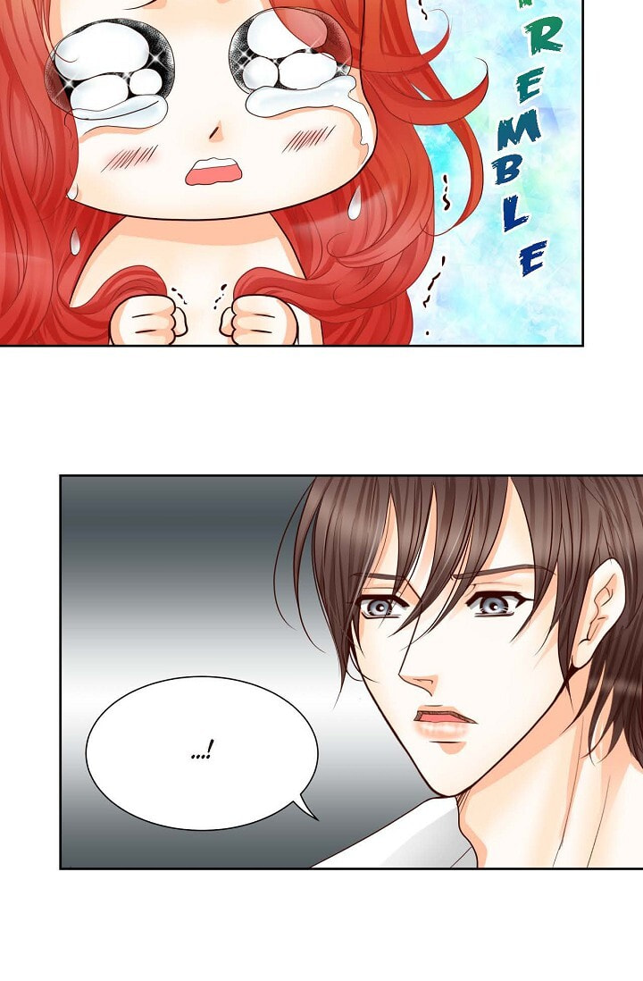 Read Conrad chapter 26 image 63 on Lezhin