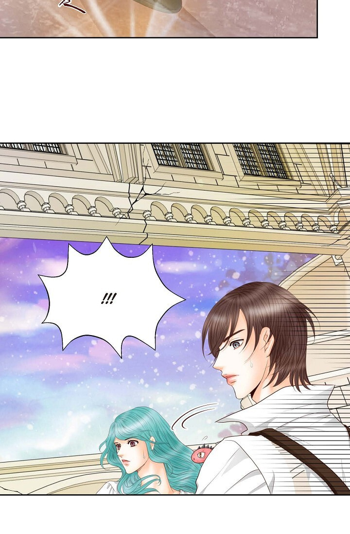 Read Conrad chapter 26 image 67 on Lezhin