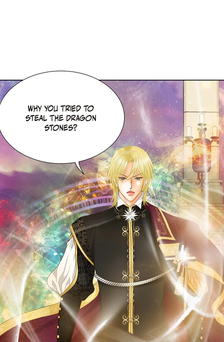 Read Conrad chapter 26 image 68 on Lezhin
