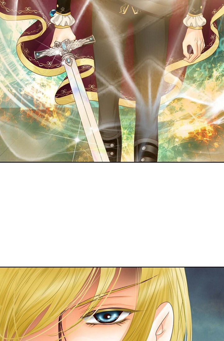 Read Conrad chapter 26 image 69 on Lezhin
