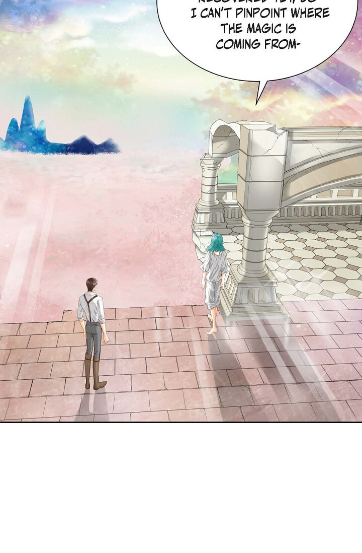 Read Conrad chapter 26 image 9 on Lezhin