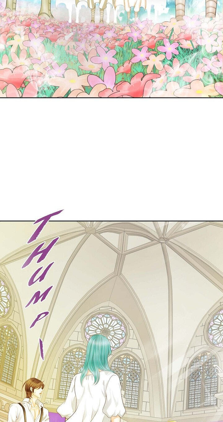 Read Conrad chapter 27 image 10 on Lezhin