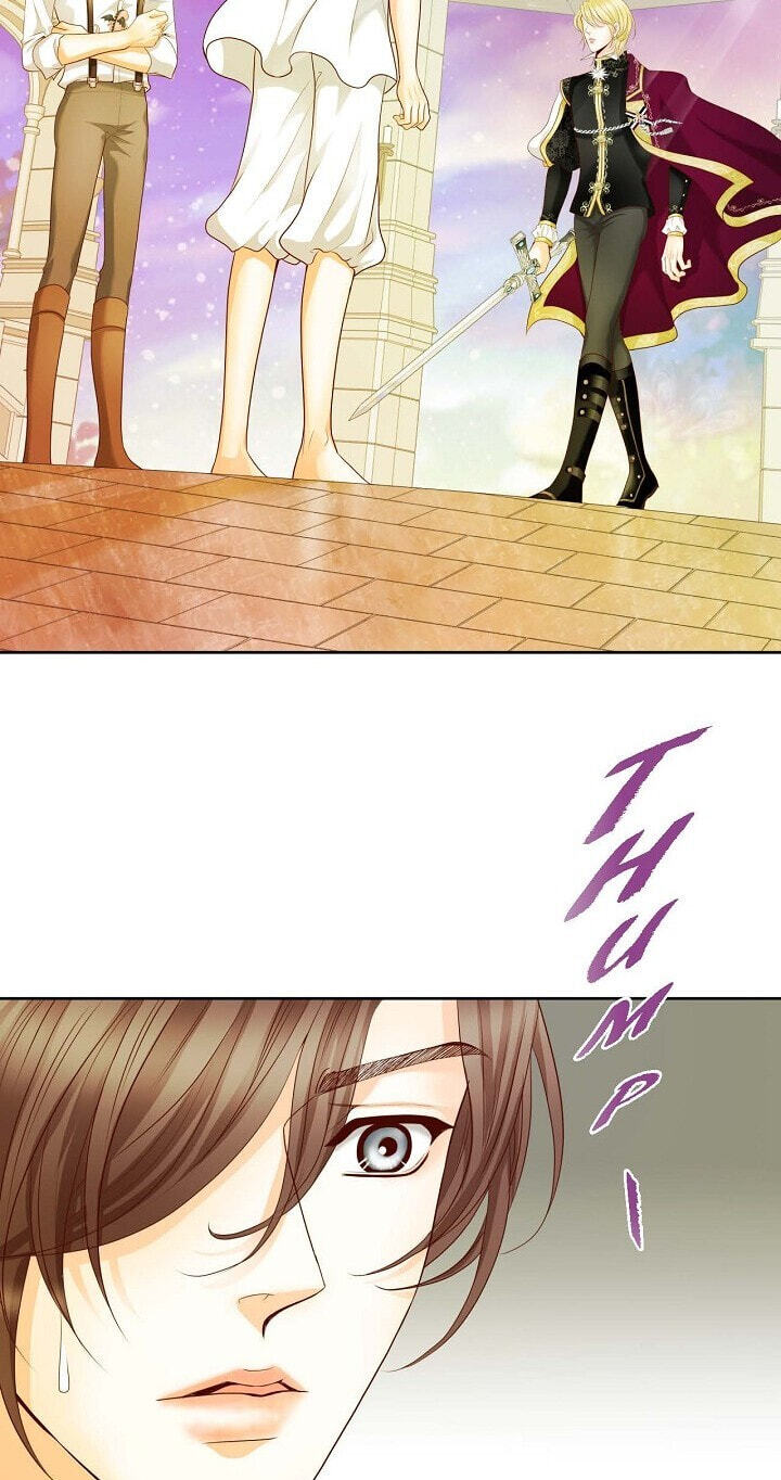 Read Conrad chapter 27 image 11 on Lezhin