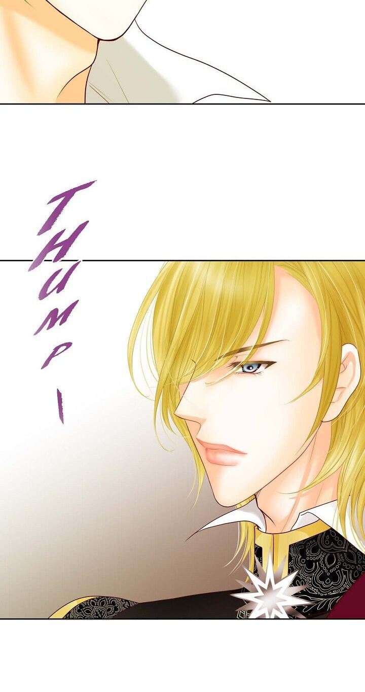 Read Conrad chapter 27 image 12 on Lezhin