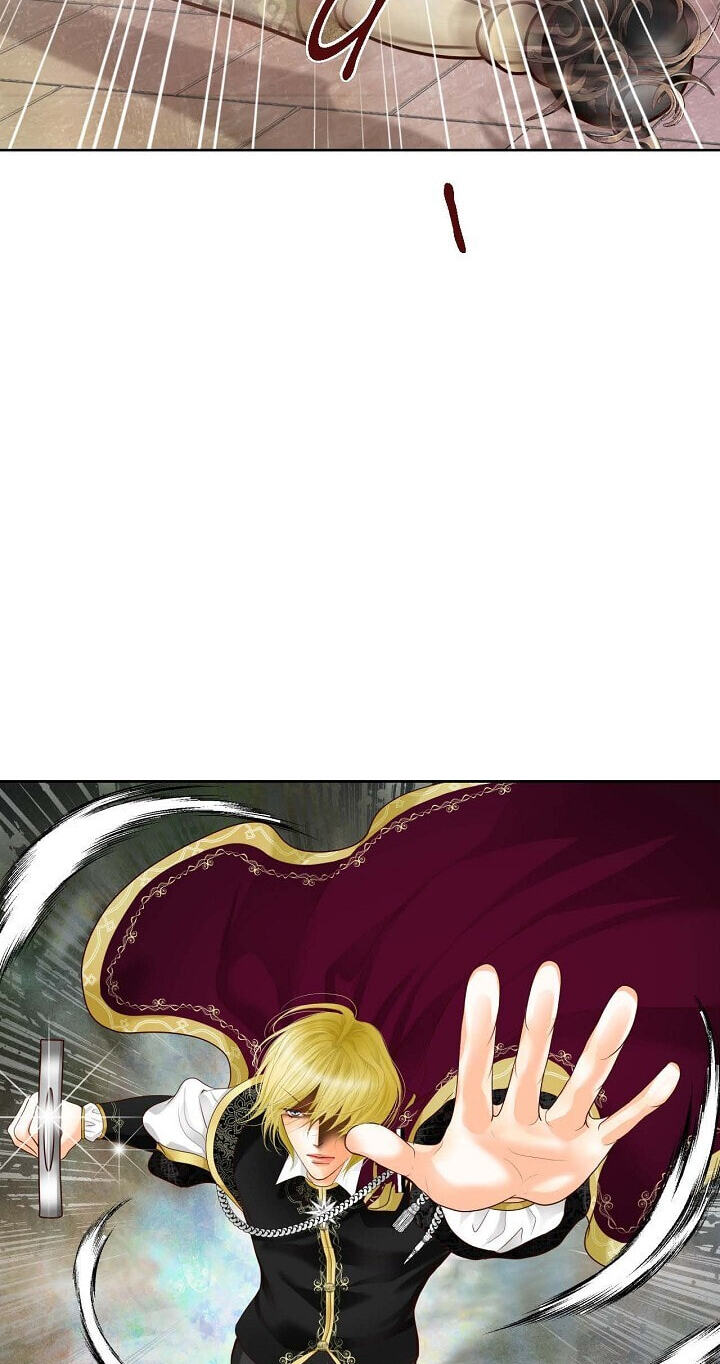 Read Conrad chapter 27 image 16 on Lezhin